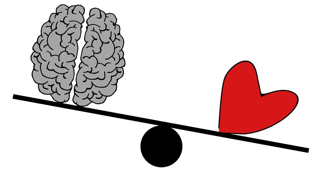 What To Do With Love’s Paper Trail: Preserve Or Let It Go?