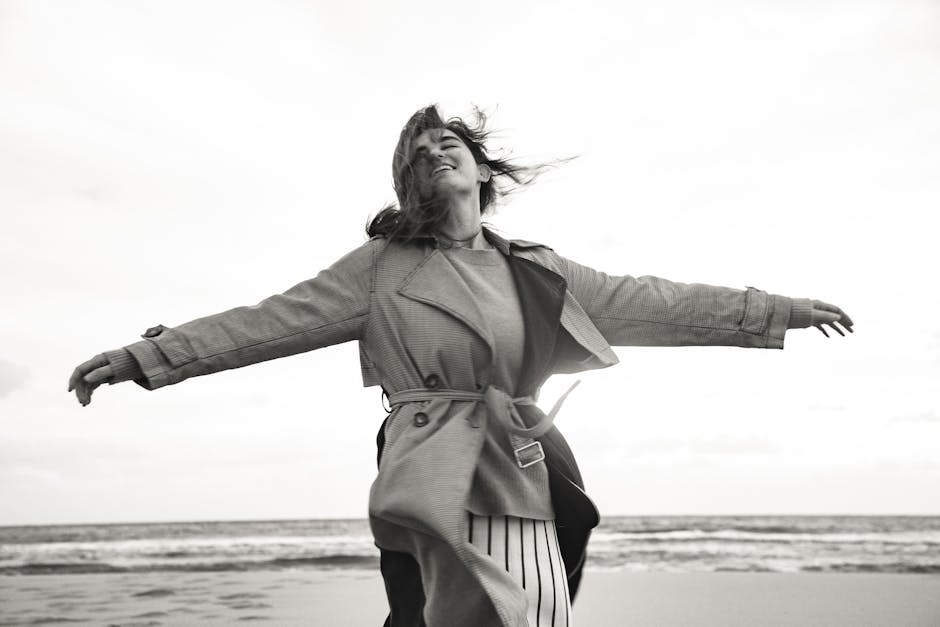 Respecting Boundaries When You’re Drawn to a Friend