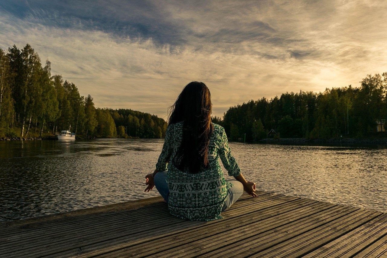 Why Dating a Fetish-Friendly Partner Can Fire Up Your Love Life
