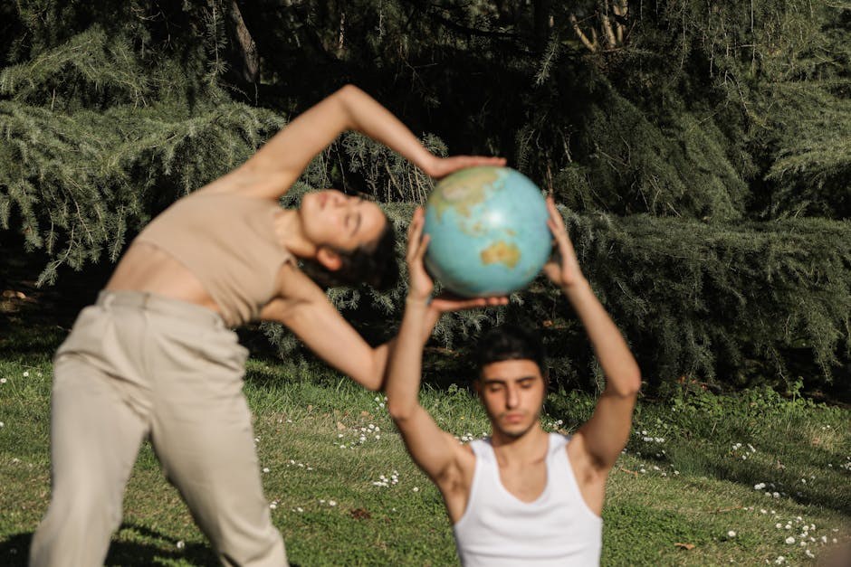 When Affection Overflows: How Intense Romance Tips Into Harm