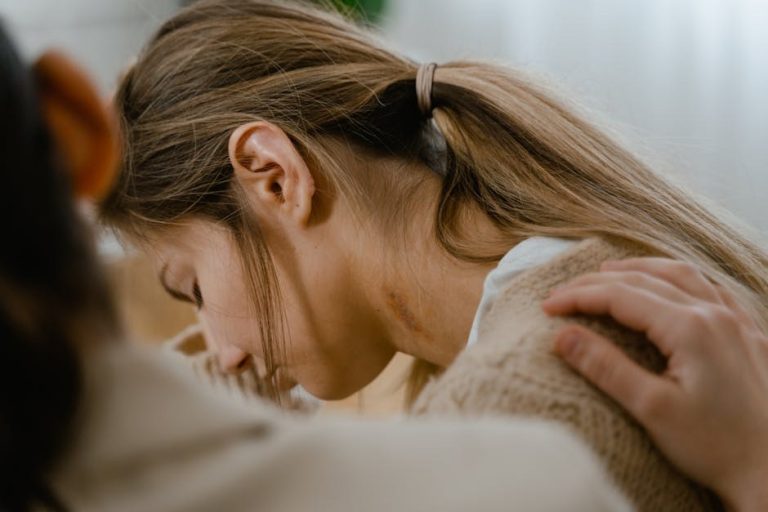 How to Turn Friendship into Romance Before You Ask Them Out