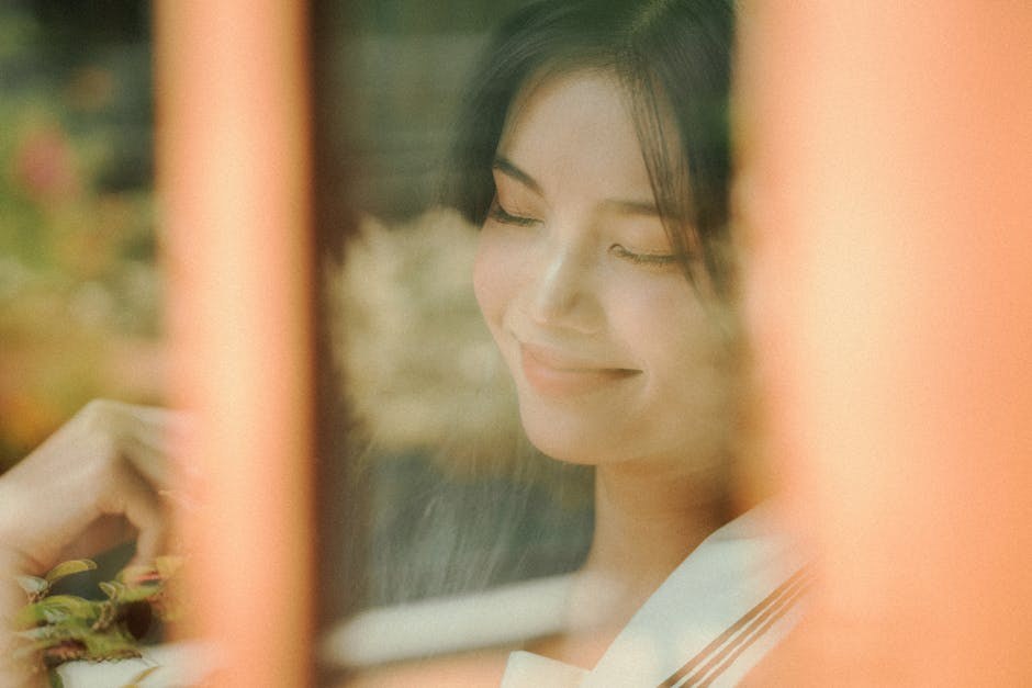 Fresh Ways to Make Intimacy Wildly Exciting Again