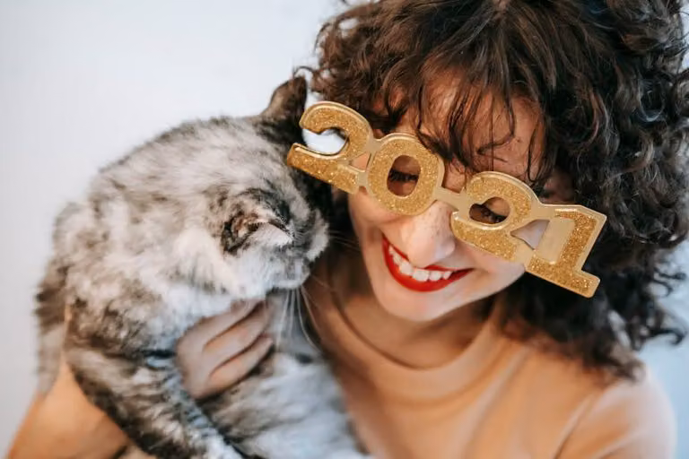 Fresh Ways to Make Intimacy Wildly Exciting Again