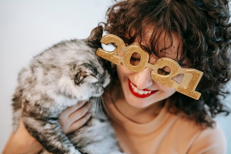 Fresh Ways to Make Intimacy Wildly Exciting Again