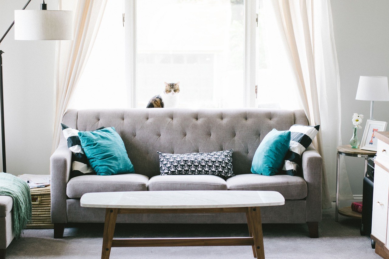 Closer Than Ever: Intimate Ways to Feel Romantic While Making Love