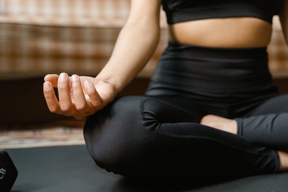 Where Women-Loving-Women Connect Without the Guesswork