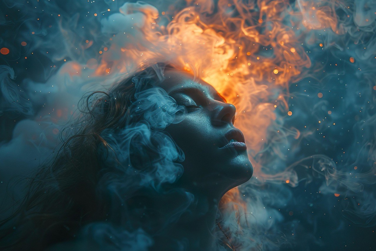 Where Women-Loving-Women Connect Without the Guesswork