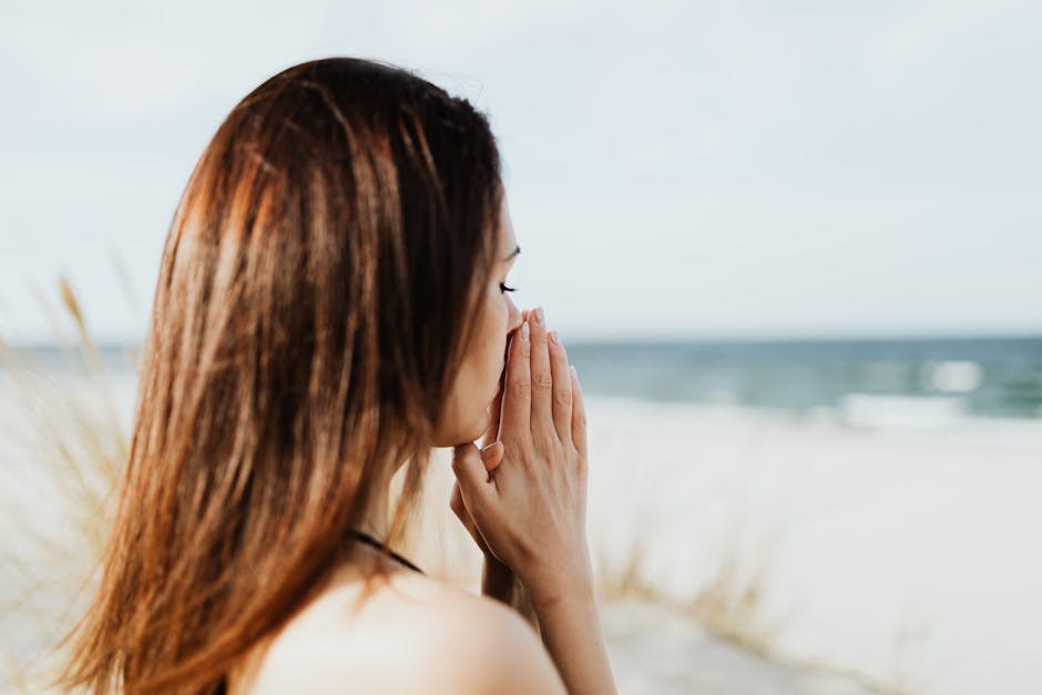 Sensual Reading Guide for Erotica Lovers: Sites, Audio, and Classics