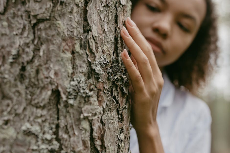 Where Women-Loving-Women Connect Without the Guesswork