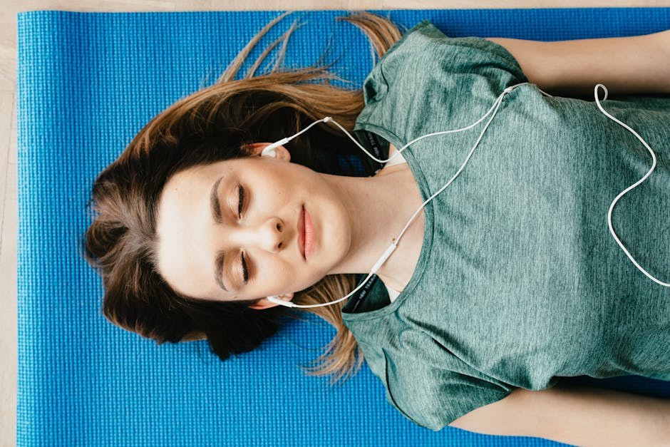 Chronic Masturbation: Hidden Costs, Red Flags and Practical Ways to Stop