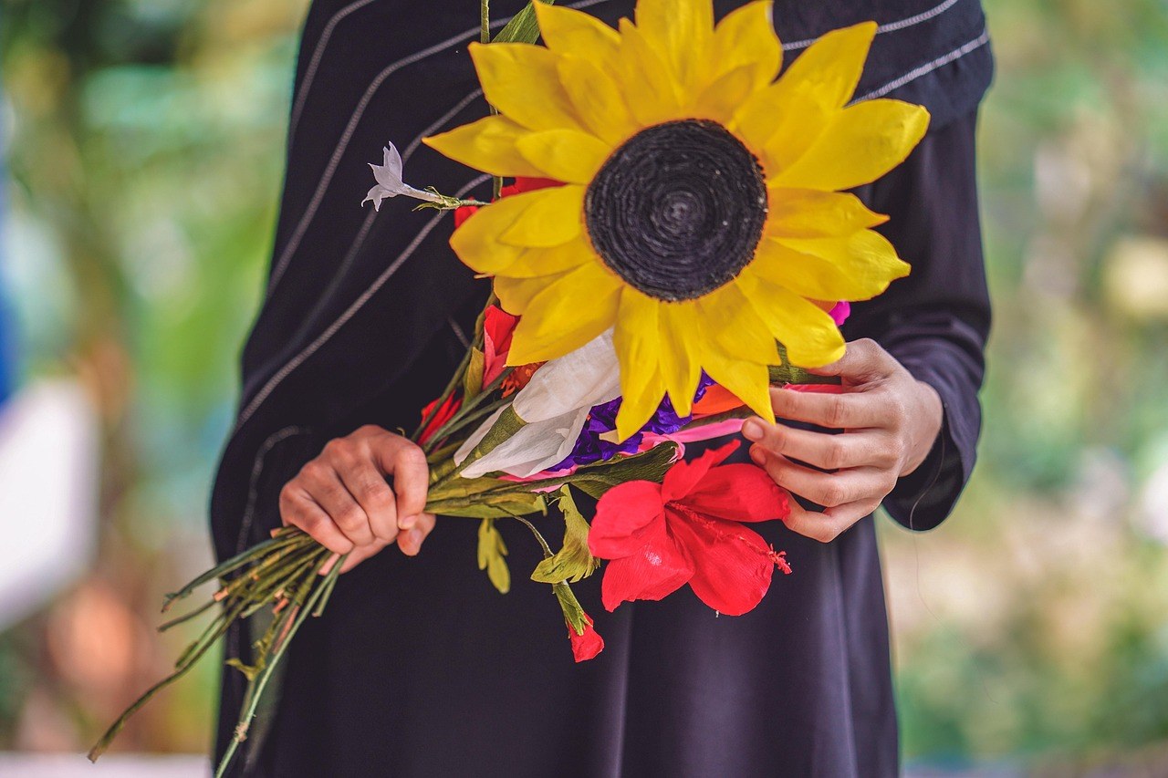Newlywed Essentials for Navigating the Early Chapter Together