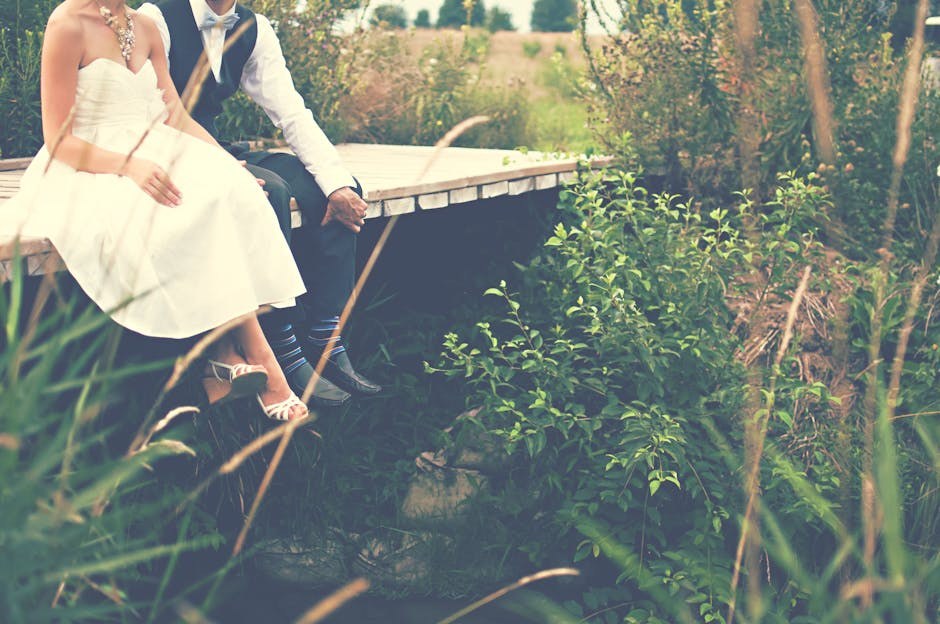 Newlywed Essentials for Navigating the Early Chapter Together
