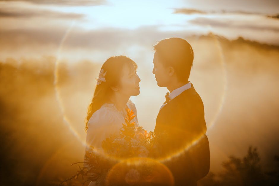 What Every New FWB Needs to Hear Before It Begins