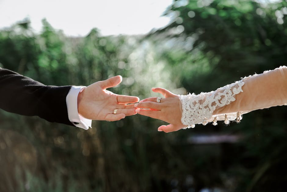 What Every New FWB Needs to Hear Before It Begins