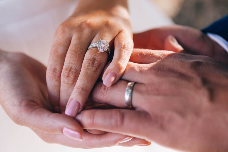 What Every New FWB Needs to Hear Before It Begins