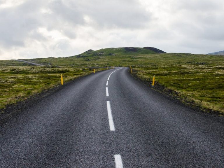 Queefing Demystified: Causes, Comfort, and Ways to Reduce It