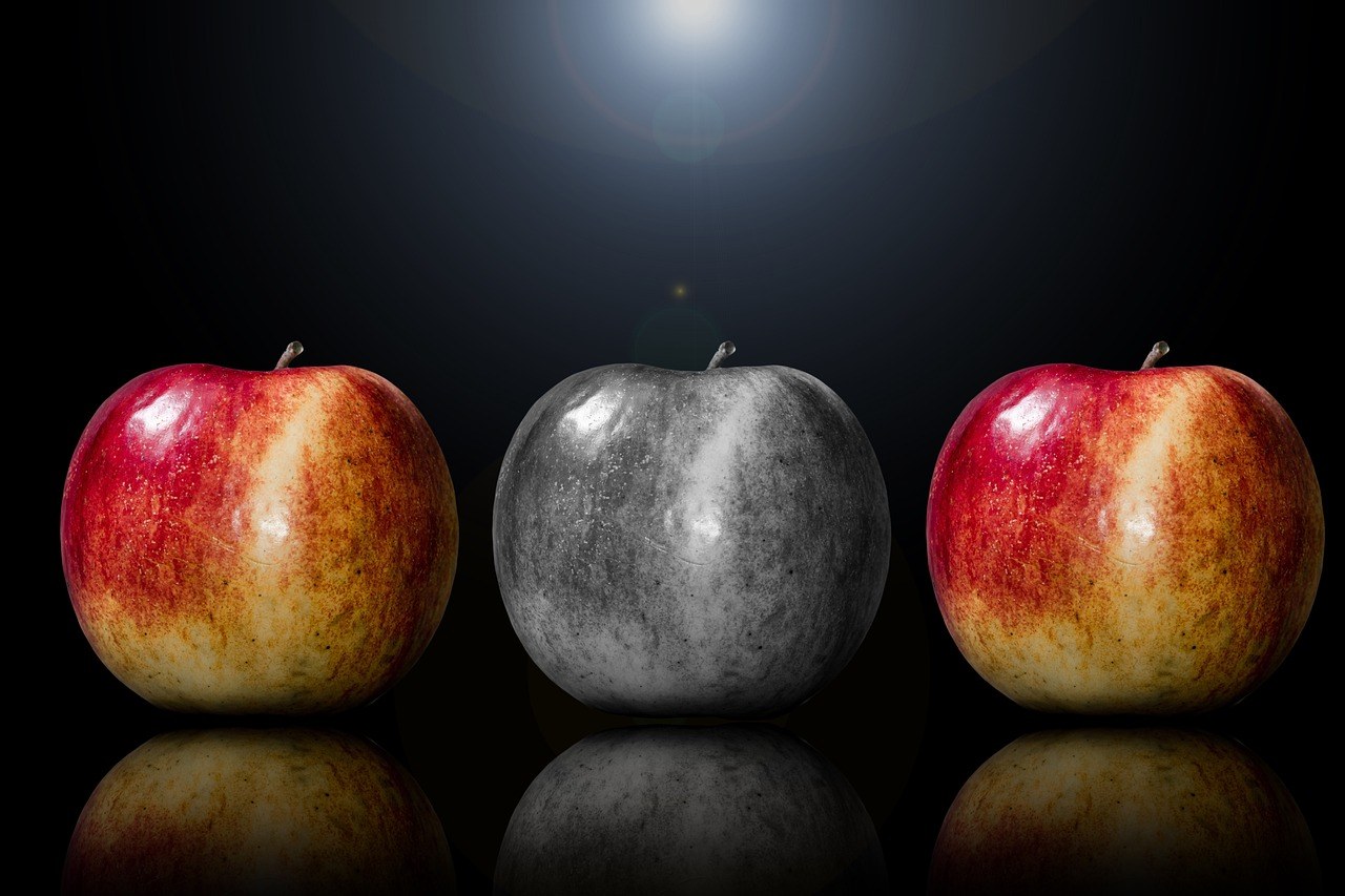 First-Time Backdoor Basics: Prepare the Right Way for Comfort and Pleasure