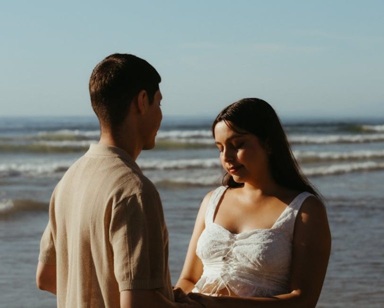 Rethinking Infidelity - What Really Drives Partners to Stray