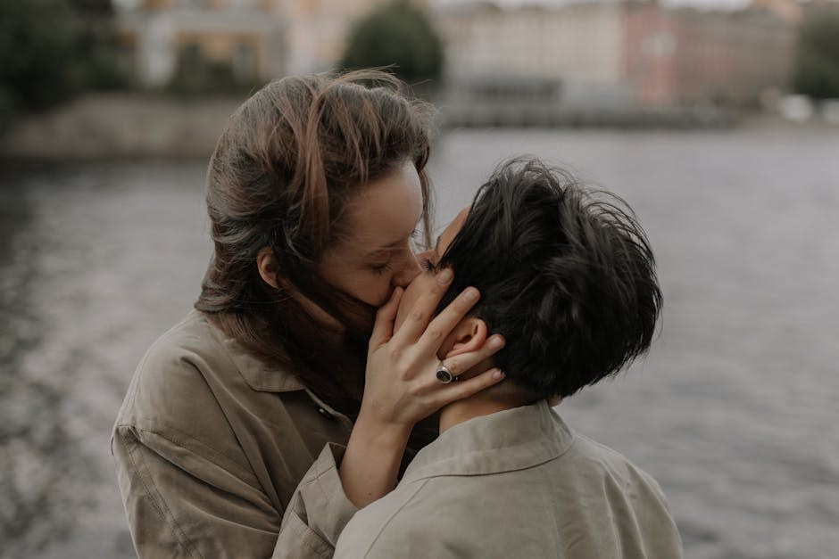 Ending a Friends With Benefits Arrangement the Compassionate Way