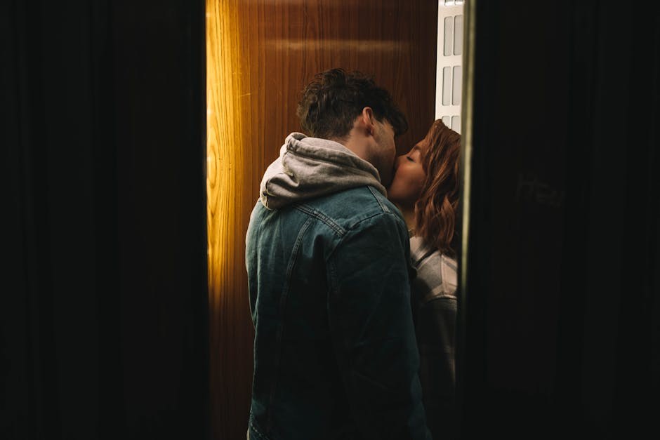 Compassionate Ways to Intervene When a Pair Isn’t Right