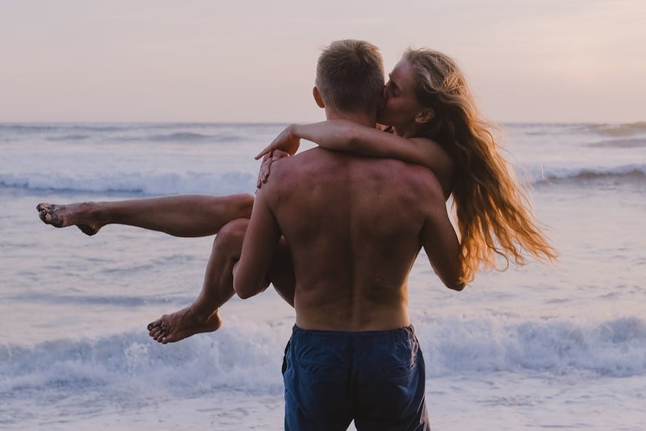 When His Circle Drags Him Down - A Compassionate Guide to Doing the Right Thing