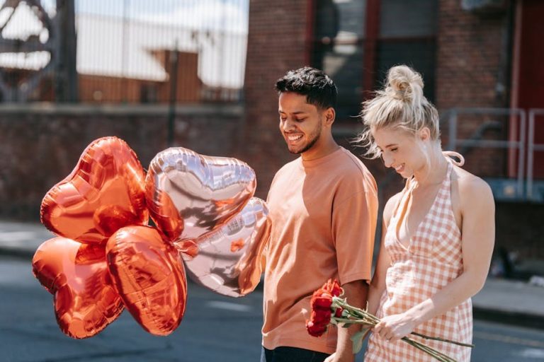 Smart Ways to Rekindle Desire and Keep Passion in Overdrive