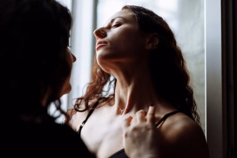 Heartbreak Recovery Through Compassionate Self Care