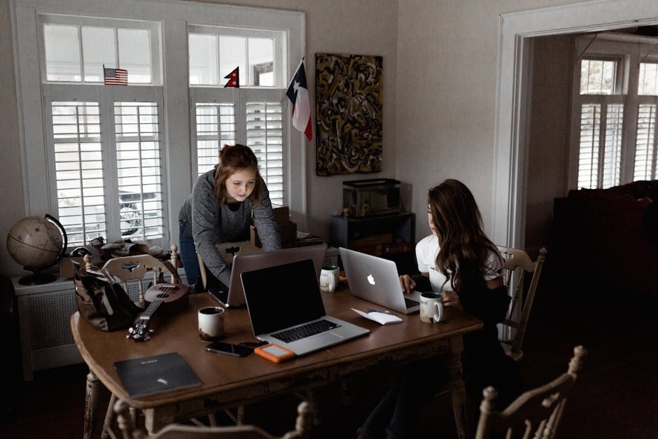 When Your Wife Wants Someone Else: A Compassionate Game Plan