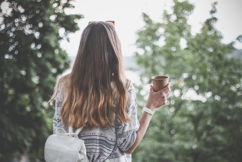 Finding Peace After Cheating Without Confessing