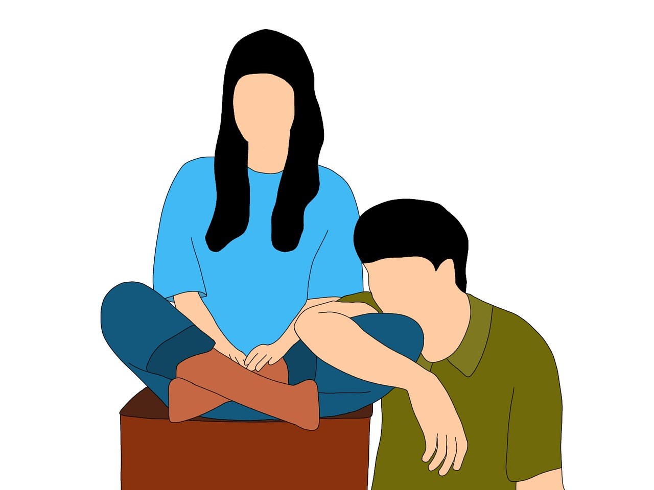 Exploring Types of Relationships to Read Your Romantic Future