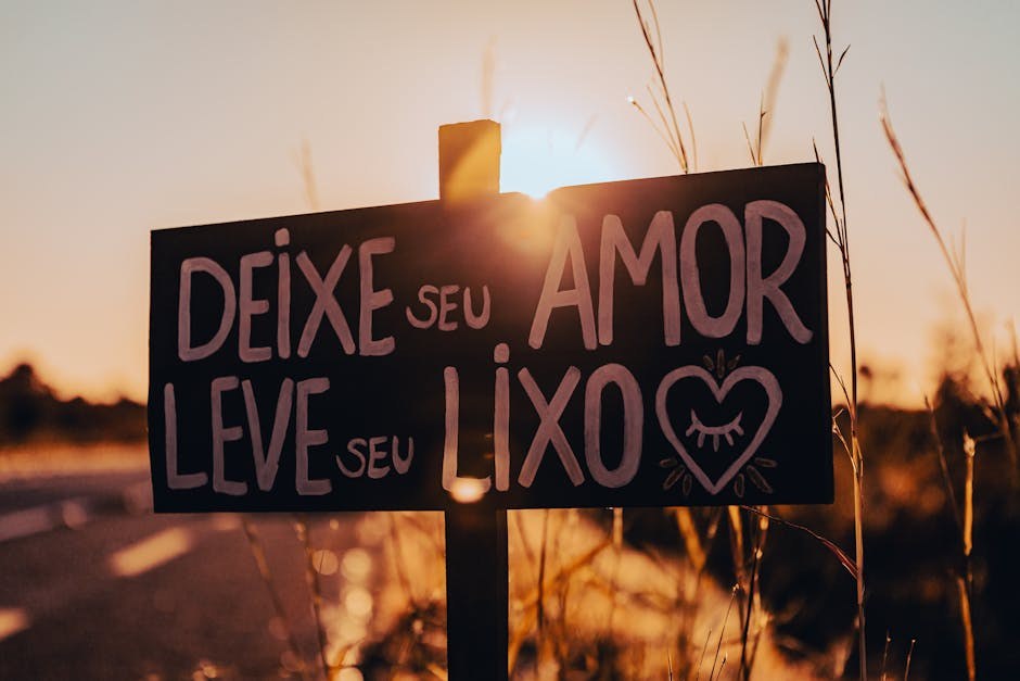 After Sex: Rituals That Actually Matter For Your Body And Bond