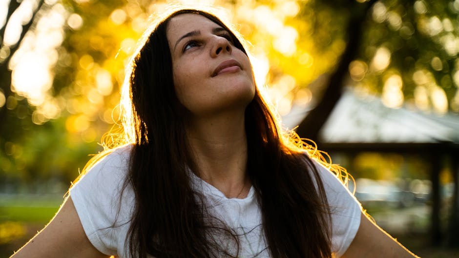 After Sex: Rituals That Actually Matter For Your Body And Bond
