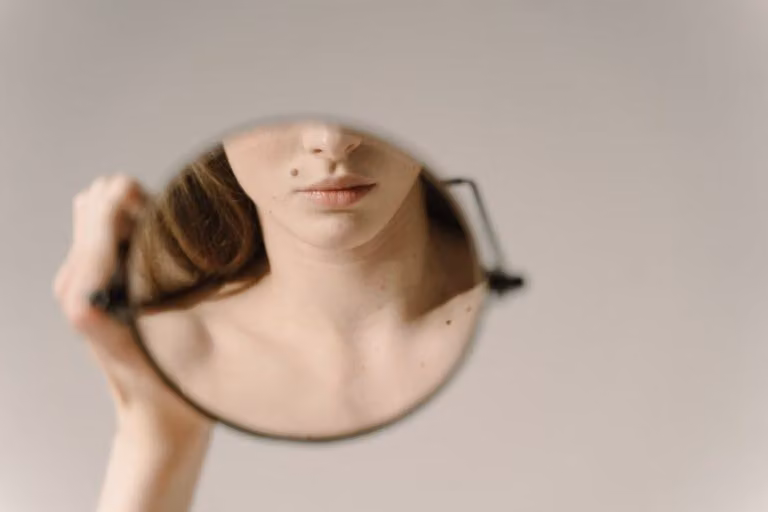 How Men Process Heartbreak and the Moves They Make After Love Ends