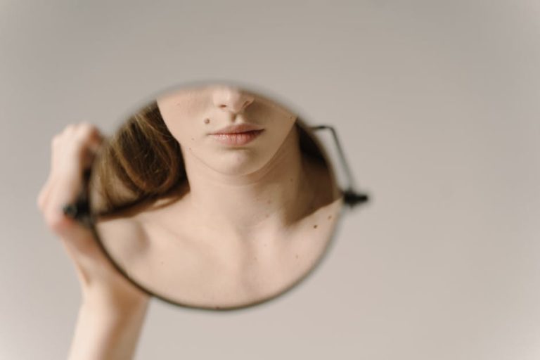 How Men Process Heartbreak and the Moves They Make After Love Ends