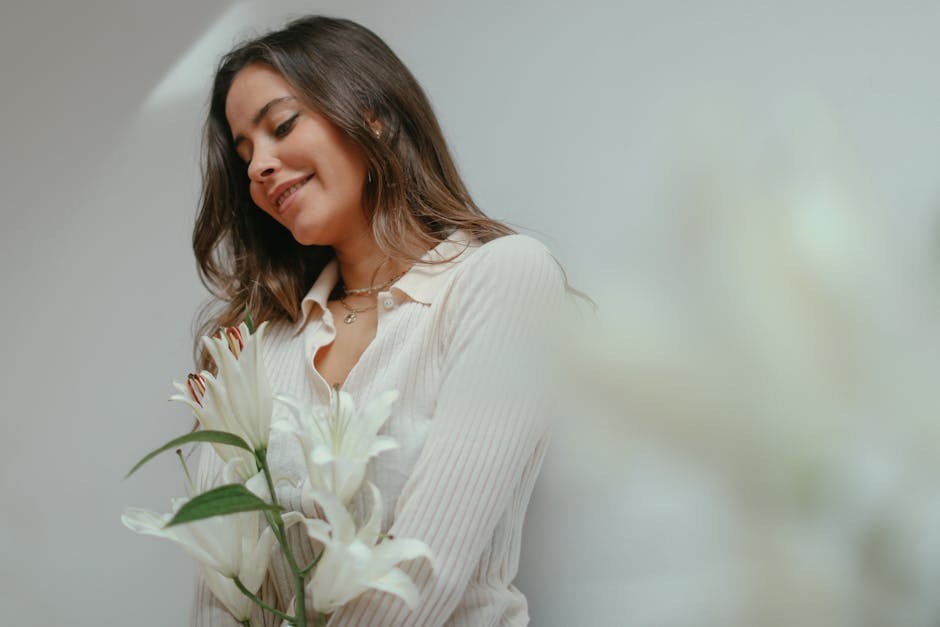 How Men Process Heartbreak and the Moves They Make After Love Ends