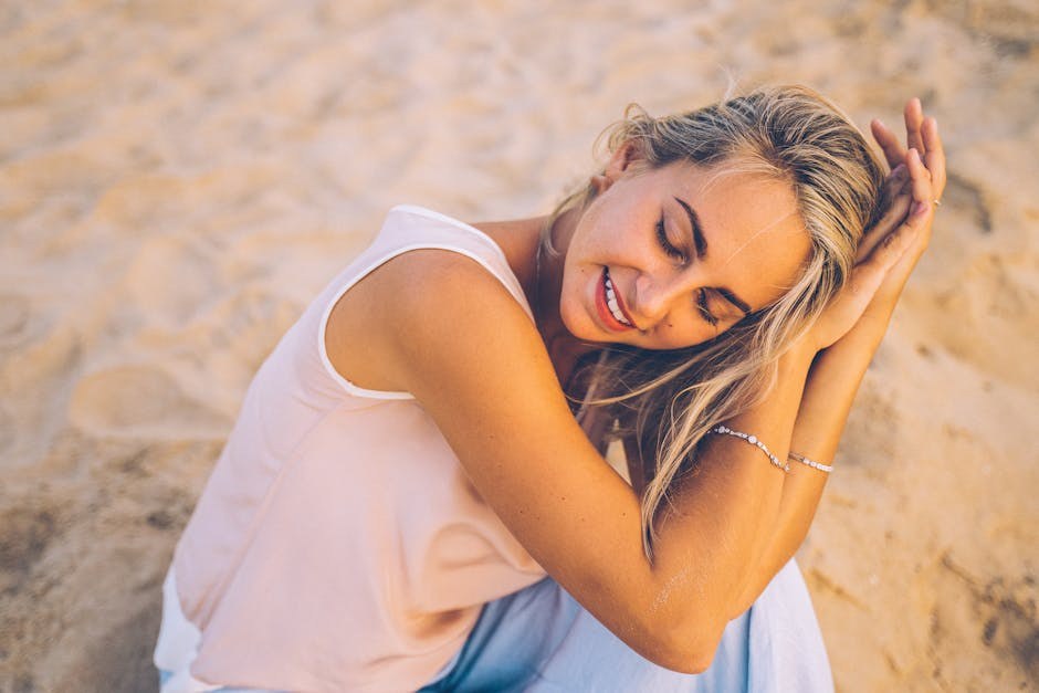 Reigniting Intimacy When Love Starts to Feel Routine