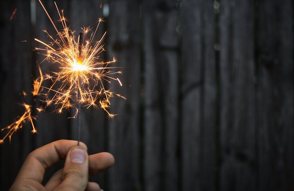 Choosing Freedom Over Familiarity - A Personal Break from Couple Life
