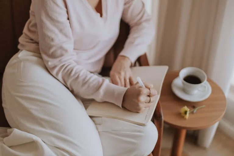 Decoding Infidelity Dreams: Meanings, Motives and Ways to Interpret the Signs