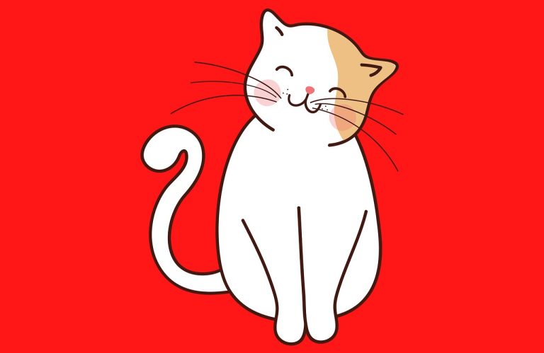 Playful Prompts to Strengthen Your Connection