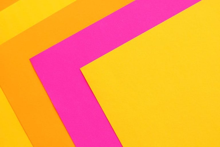 Vacation Sex: A Playful Guide and Checklist for a Steamy Escape