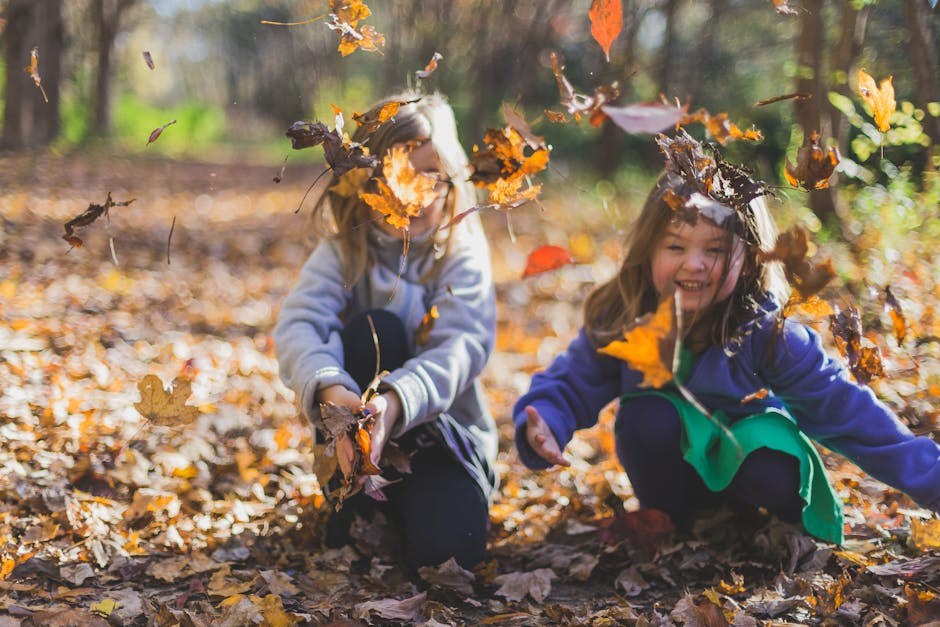 Playful Prompts to Strengthen Your Connection
