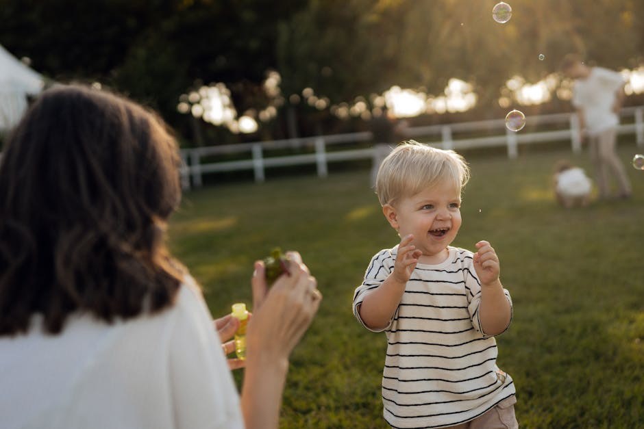 Playful Charm That Lingers: How to Tease Without Overplaying It