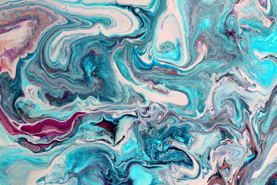 Unlock a Massive Orgasm with Mind, Breath, and Play