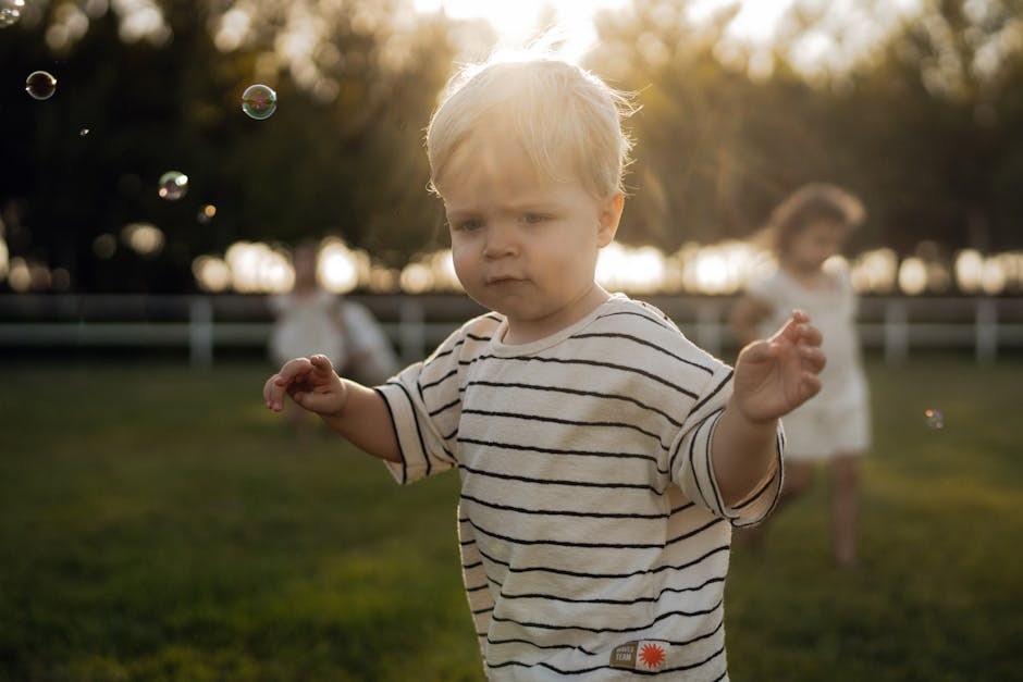 From Spark to Heat: Turning Playful Vibes into Bold Chemistry