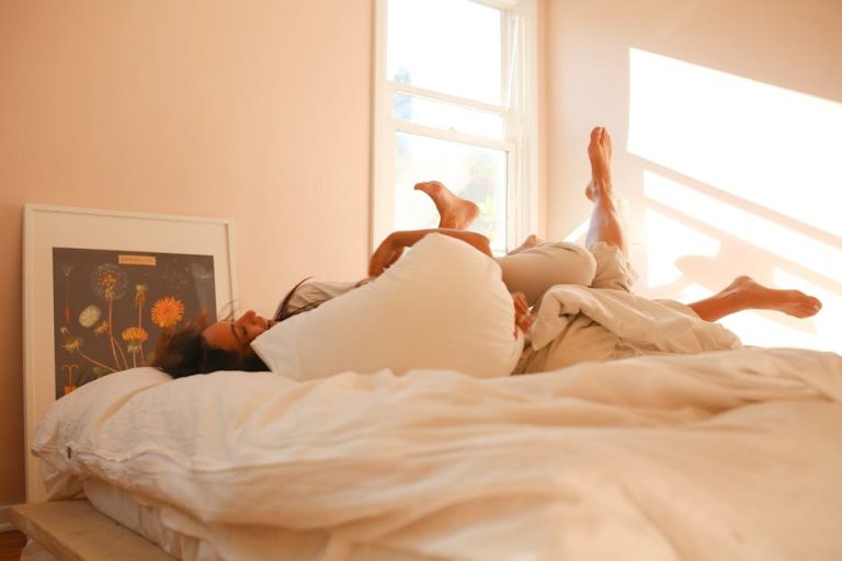 When No Becomes Magnetic - Understanding Frustration Attraction