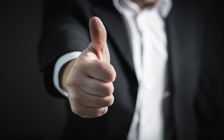 From Fling to Focus: When a Casual Connection Turns Real