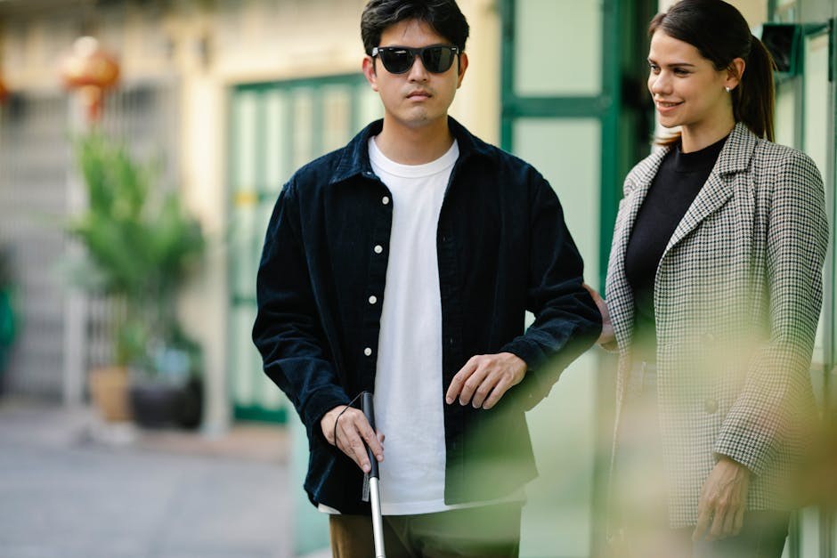 When Love Stops Moving: How to Recognize a Relationship Going Nowhere