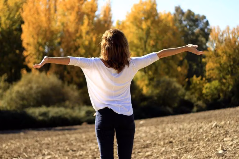 Why Sex-Positive Partners Often Make Exceptional Girlfriends