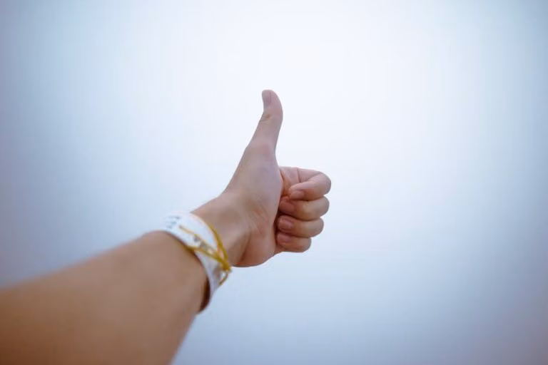 Finding Steady Ground: Signs, Causes, and Ways to Feel Secure