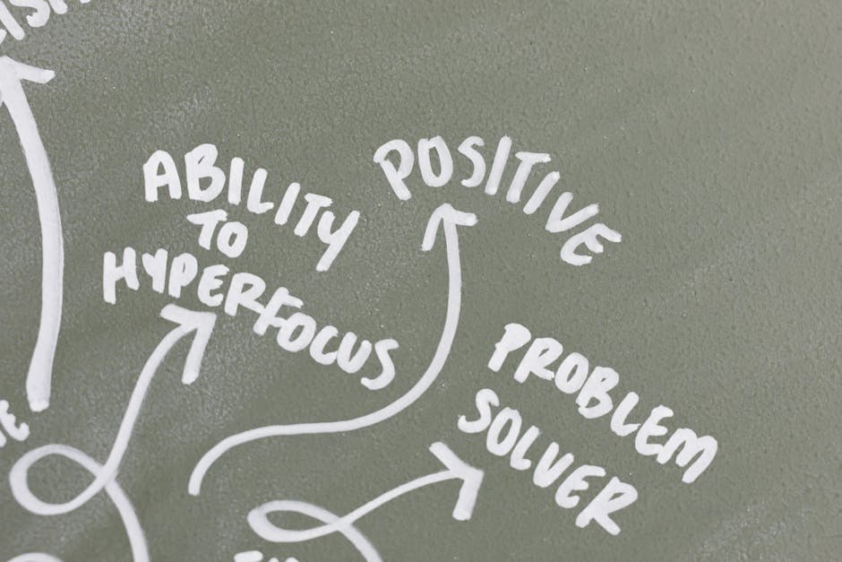 When Fairness Falters in Love - Toxic Double Standards and How to Push Back